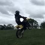 Nathan cress - @olered_adventures - Instagram