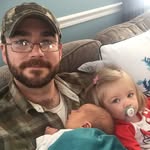 Nathan Cress - @cress.nathan88 - Instagram