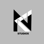 Nathan Cress - @nwc_studioz - Instagram