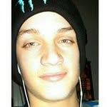 Nathan Cress - @nate_cress618 - Instagram