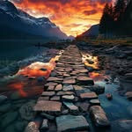 Nathan Cressant - @nathancressant27510 - Instagram