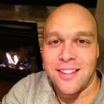 Nathan Cressman - @nathan_cressman - Instagram
