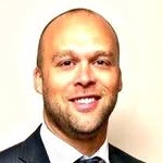 Nathan Cressman - @nathancressmanrealestatepix - Instagram