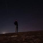Nathan Cresson - @nathan.cresson - Instagram