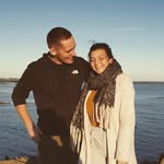 @nathan_cresson - Instagram