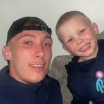 Nathan Cresswell - @nathan_cressii1 - Instagram