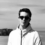 Nathan Cresswell-coblence - @nathan._cresswell - Instagram