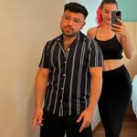 Nathan JC Cresswell - @nathan.cresswell - Instagram