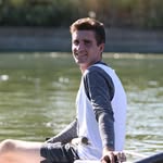 Nathan Muir-Cressman - @nathanmuircressman - Instagram