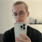 Nathan - @nathancressey - Instagram