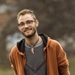 Nathan W Cress - @nathanwcress - Instagram
