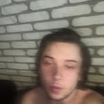 Natan Cribbs - @nathaan.386 - Instagram