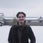 Nathan Cribb - Facebook