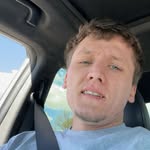 Nathan Cribbs - @n.j.cribbs - Instagram