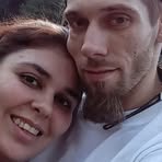 Nathan Cribbs - Facebook