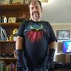 Nathan Cribbs - @nathan.cribbs - TikTok