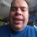 Nathan Cribbs - @nathan.cribbs.7 - Instagram