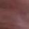 Nathan Cribbs - @nathan_cribbs223 - TikTok