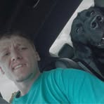 Nathan Cribbs - Facebook