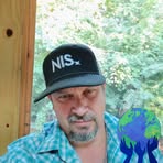 Nathan Cribbs - Facebook