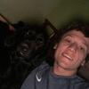 Nathan Cribbs - @n.cribbs - TikTok