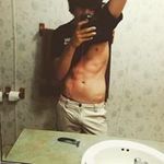 Nathan Cribbs Jr. - @cribbsjr.nathan - Instagram