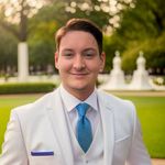 Nathan Cribbs Jr - @nathancribbs - Instagram