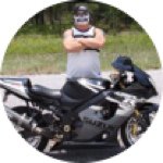 Nathan Cribbs Sr. - @2l8n8 - Instagram