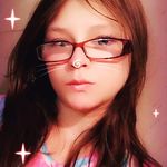 Victoria Cribbs - @nathancribbs340 - Instagram