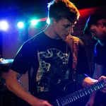 Nathan Cripps - @crippsnj - Instagram