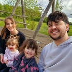Nathan Cripps - Facebook