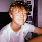 Nathan Cripps - Facebook