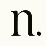 Nathan Cripps - @navigate_travel - Instagram