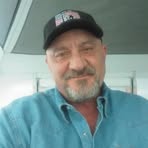 Nathan Cripps - Facebook