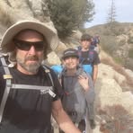 Nathan Cripps - Facebook