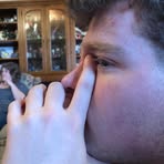 Nathan Cripps - Facebook
