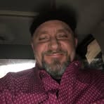 Nathan Cripps - Facebook