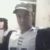 Nathan Cripps - @nathan.cripps - TikTok