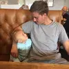 Nathan Cripps - @nathancripps - TikTok