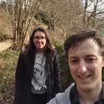 Nathan Joel - @nathan.cripps.96 - Instagram