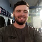 Nathan - @nathan_crippstalbot - Instagram