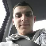 nathan - @nathancripps12345 - Instagram