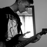 Nathan - @nathancrippsguitar - Instagram