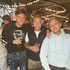 nathancripps145 - @nathanncrippss - TikTok