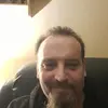 nathancripps1 - @nathancripps1 - TikTok