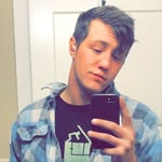 Crow Bar - @nathancromer69 - Instagram