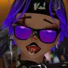 Nathan_ - @nathan_cromer - TikTok