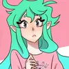 Nathan Cromer869 - @turmoil_void - TikTok