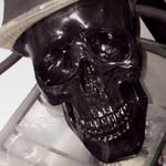 Nathan Cromer - @cromernathan - Instagram
