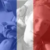 Nathan Cromer - @nathancromer - TikTok
